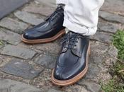 Pointer 2012 thurston