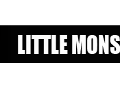 réseaux sociaux inattendus