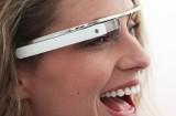 glass photos4 160x105 Google dévoile son Project Glass : des lunettes futuristes