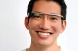 glass photos3 160x105 Google dévoile son Project Glass : des lunettes futuristes