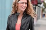 glass photos 160x105 Google dévoile son Project Glass : des lunettes futuristes