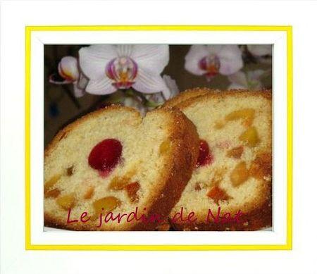 cake_aux_fruits