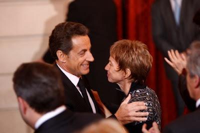 Accords compétitivité-emploi : Ce que Nicolas Sarkozy  et le Medef vous cachent !