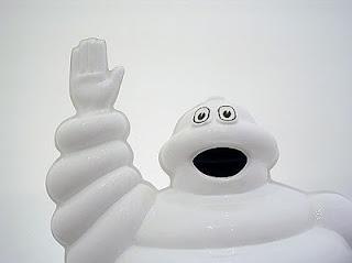 La question du genre n'est pas qu'humaine, c'est celle des AVI!