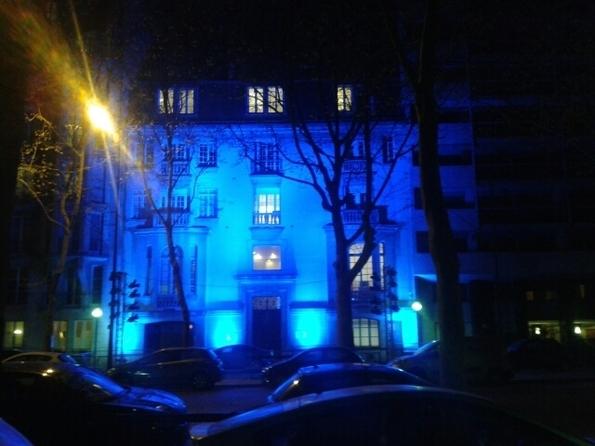 François Hollande éclaire déjà la peau de l'ours !