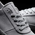 supra-deep-pack-03-570x379