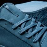 supra-deep-pack-02-570x379