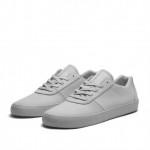 supra-deep-pack-07-570x570