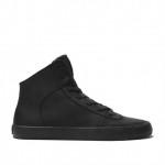 supra-deep-pack-11-570x570