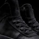 supra-deep-pack-01-570x379