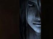 Project Zero maison hantée programme.