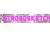 Strobosketch.tv