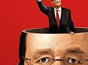 place l’illettrisme France dans campagne pour l’élection présidentielle 2012 1/10