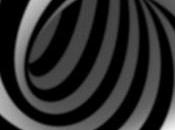 Avril mois dédié science-fiction Longvic