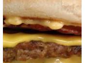 mondialisation menace-t-elle notre identité