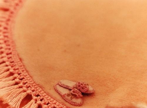 Étrange travail que celui de Corinne May Botz.
Elle a réalisé...