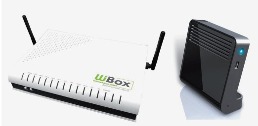 Capture d’écran 2012-04-04 à 17.43.31