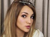 Nouveau message Britney réseaux sociaux