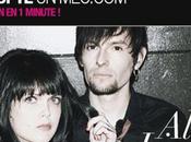 site adopte ouvrir vraies boutiques shopper mâle