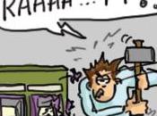 Crise usagers RATP débités deux fois