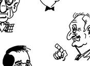 Cinéma, cinémaaaaa