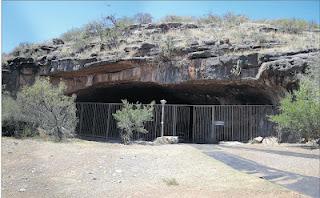 L'Homme utilisait déjà le feu il y a un million d'années !