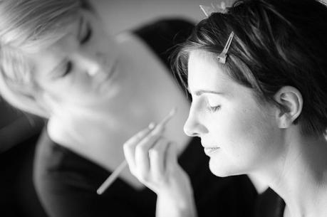 Astrid et Laurent : mariage à Poissy (78) photo Astrid et Laurent : mariage à Poissy (78)