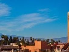 Voyage Maroc: Visiter Plus Belles Villes Marocaines
