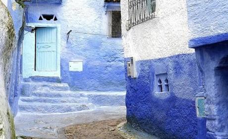 Voyage au Maroc: Visiter les 6 Plus Belles Villes Marocaines