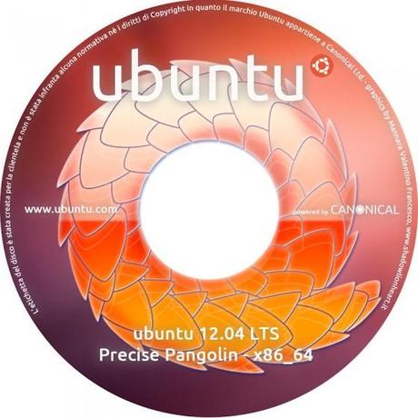 cxAXL 560x560 Ubuntu 12.04   Une pochette et un sticker pour votre CD très réussi
