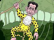 Méfiez-vous Sarkopilami