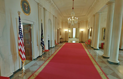 Le Google Museum Art Project: un lien entre la mémétique et la marque employeur