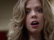 Critiques Séries Don't Trust B---- Apartment Saison Episode