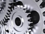 ICPE précisions régularisation l'autorisation administrative illégale