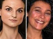 Système d'échange quotas d'émission post-2012 analyse projet d'ordonnance (actu-environnement)