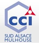 Sud Alsace ECO : un blog économique dédié au Sud Alsace