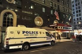 images (1) images (1)