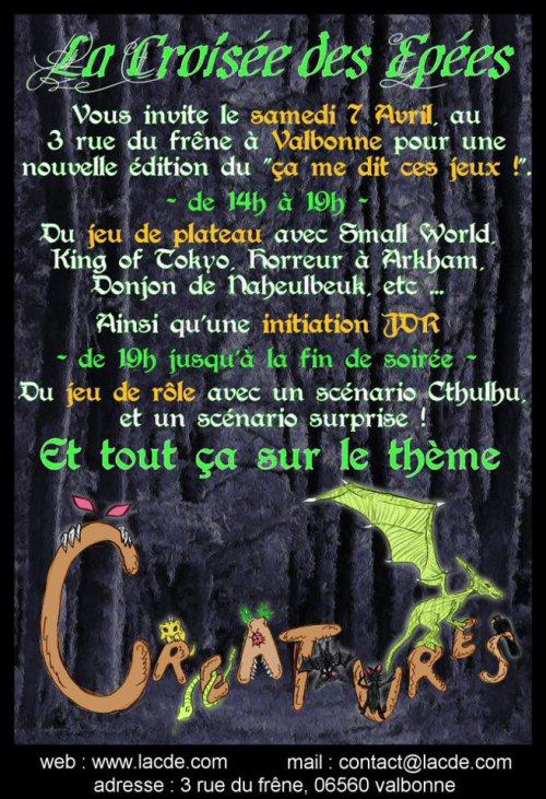 valbonne 500x731 ça me dit ces jeux !