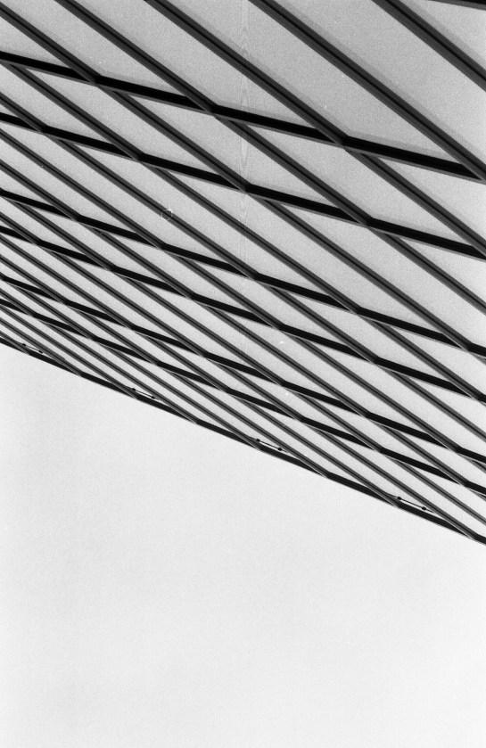 Rebuilding Nantes / windows are gold