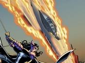 t-il pilote dans l’avion