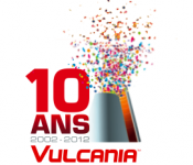vulcania-10ans