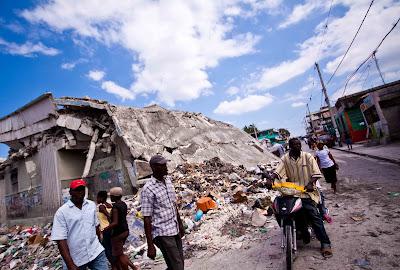 On se posera la question plus tard