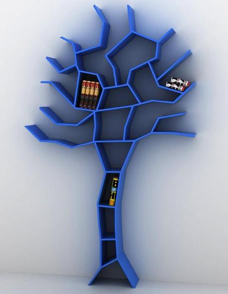 Trees & Fairytales - Roberto Corazza