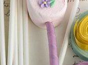 finissait préparer Pâques