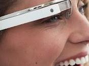 Project Glass réalité augmentée selon Google