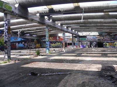 France Forte cherche idées pour programme 2012