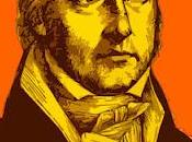 Hegel divinisation l’État