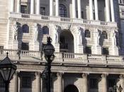 Banque d’Angleterre Glorieuse Révolution