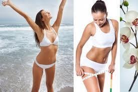 Cellulite ou proprement dit peau d’orange ! Comment s’en débarrasse-t-on ?