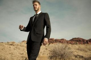 3070338793111LRlKFjCD